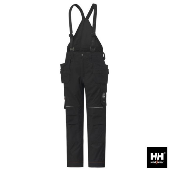 pantalón chelsea shell 1