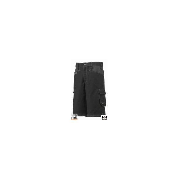 pantalón corto helly hansen chelsea (outlet) 1