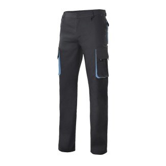 PANTALONS MULTIBUTXAQUES ECONÒMIC SPORT 2
