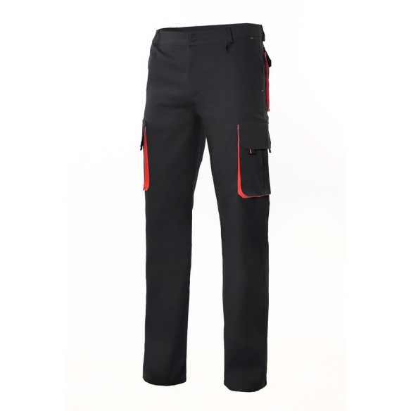 PANTALONS MULTIBUTXAQUES ECONÒMIC SPORT