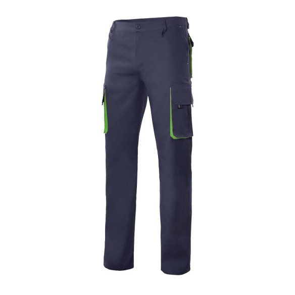 PANTALONS MULTIBUTXAQUES ECONÒMIC SPORT
