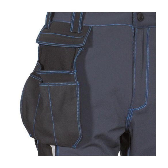 PANTALÓ COFRA LAXBO