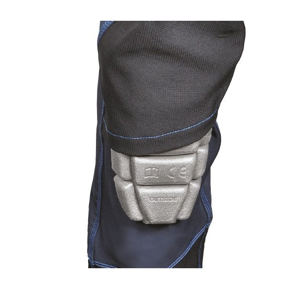 pantalón cofra laxbo 9