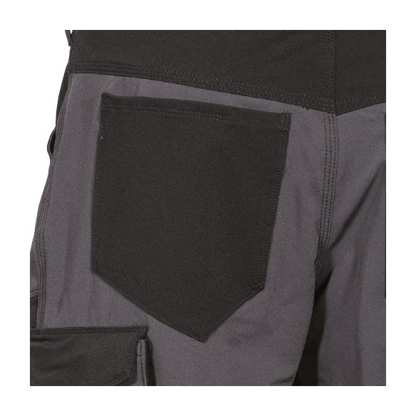 pantalon cofra hagfors 7