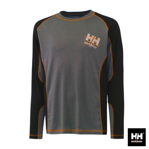 SAMARRETA TÉRMICA HELLY HANSEN CHELSEA