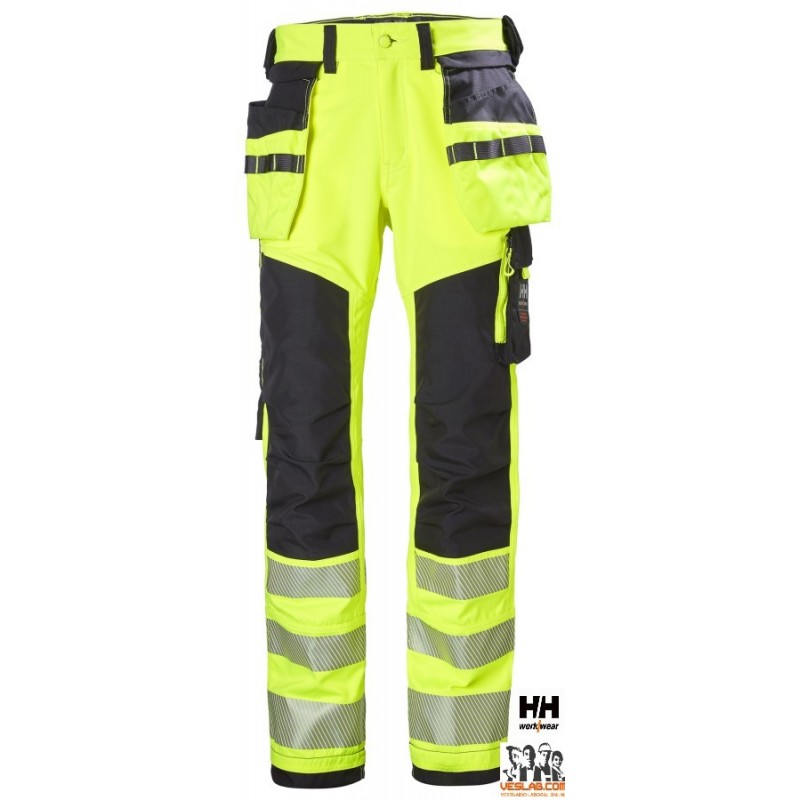 ICU CLASS 2 TROUSERS