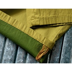 pantalon dike party 9