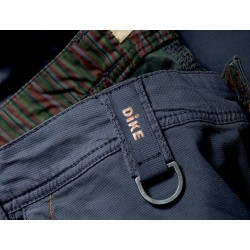 pantalon dike party 10
