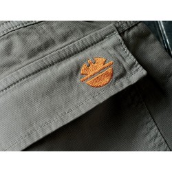 pantalon dike party 11