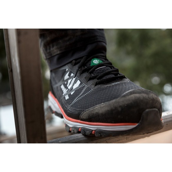 calzado helly hansen chelsea evolution low s3 src 6