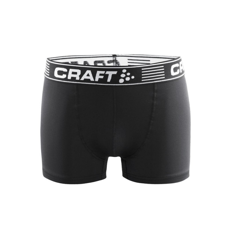 BOXER EXTRAFINO CRAFT