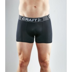 BOXER EXTRAFINO CRAFT