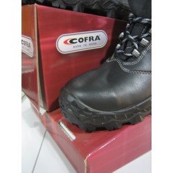 bota cofra weddell s3 src 4