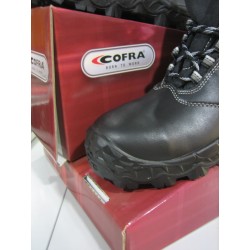 CHAUSSURE COFRA WEDDEL S3 SRC