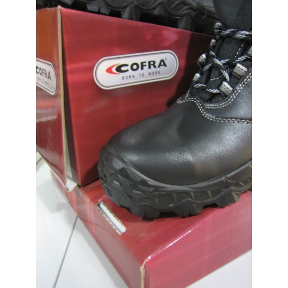 bota cofra weddell s3 src 4