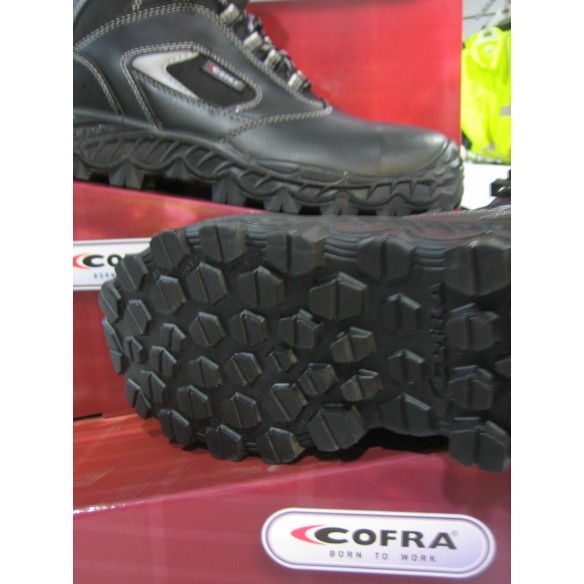 bota cofra weddell s3 src 6