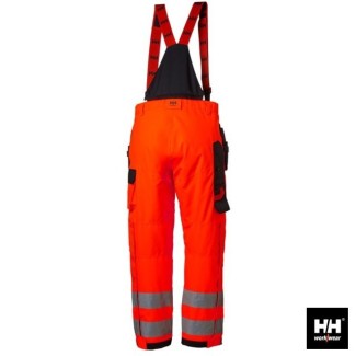 PANTALÓ HH ALNA SHELL CONSTRUCTION CL2 2