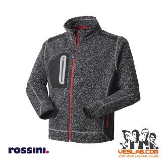 sudadera felpa skill 1