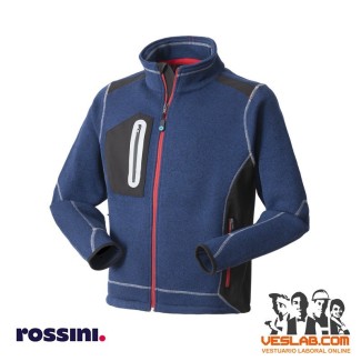 sudadera felpa skill 1 2