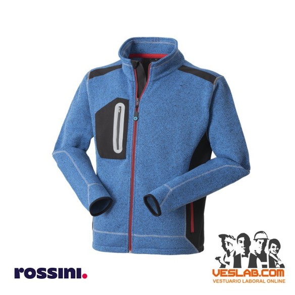 sudadera felpa skill 3