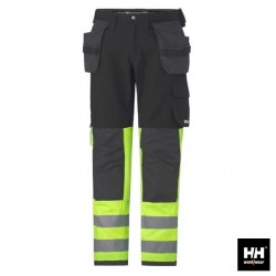 PANTALÓ HH ALNA CONSTRUCTION CL1 DE COTÓ