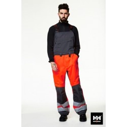 mono de alta visibilidad hh alna cl2 1