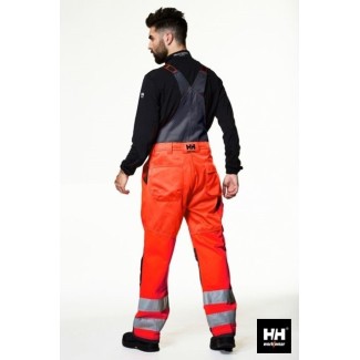 mono de alta visibilidad hh alna cl2 1 2