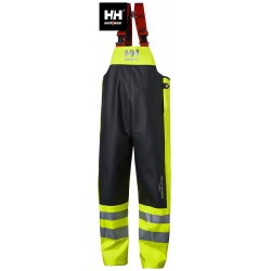 peto de lluvia hh alna 2.0 cl2