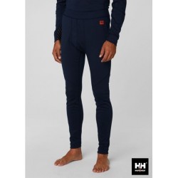pantalón helly hansen lifa max 4