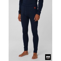 PANTALON HH LIFA MAX