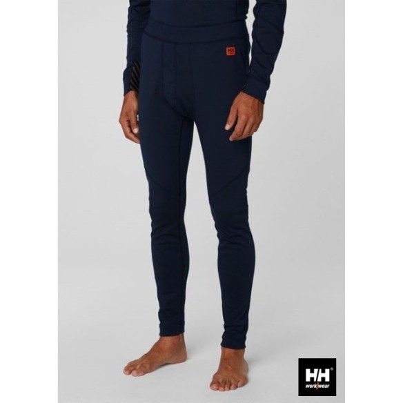 PANTALÓ HH LIFA MAX