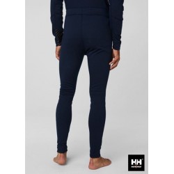 pantalón helly hansen lifa max 5