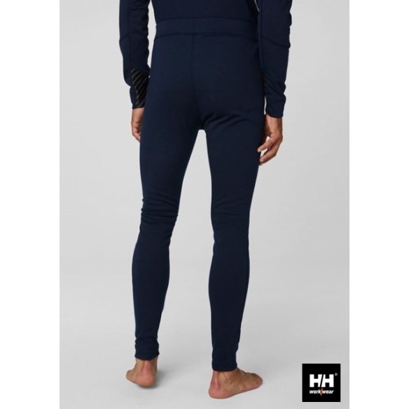 PANTALÓ HH LIFA MAX