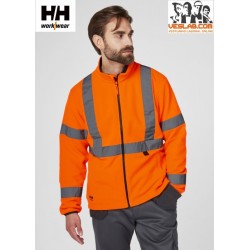 chaqueta polar hh addvis 3