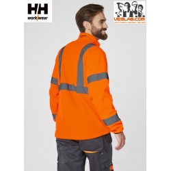 VESTE POLAIRE HH ALTA