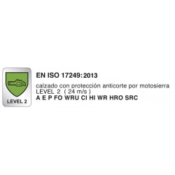 bota no flame f2a ci hi3 src - a e p fo wru wr ci hi hro src 12