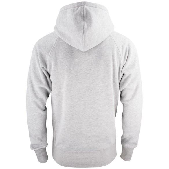 sudadera con capucha helix 10