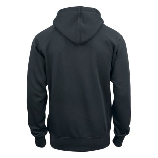 HOODIE SWEATSHIRT HELIX 2
