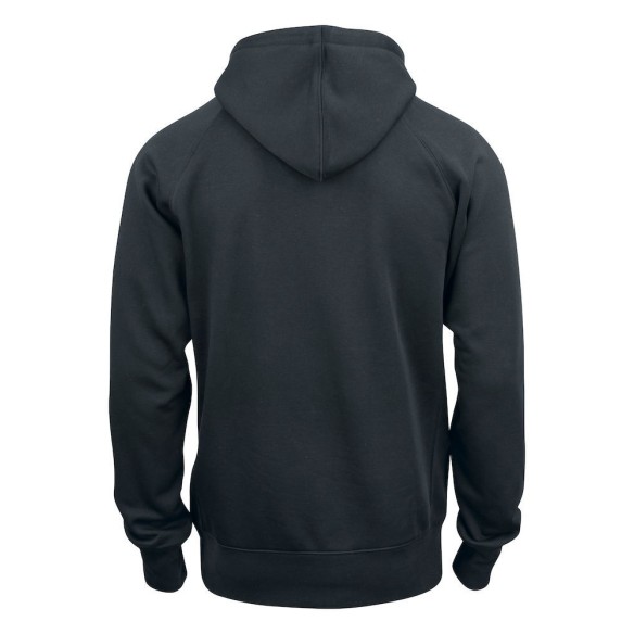 sudadera con capucha helix 2