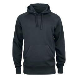 sudadera con capucha helix 1