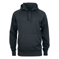 SUDADERA CON CAPUCHA HELIX