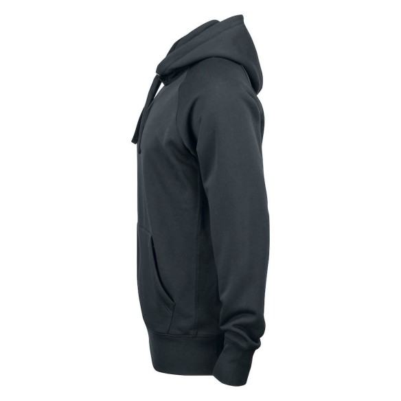 sudadera con capucha helix 3