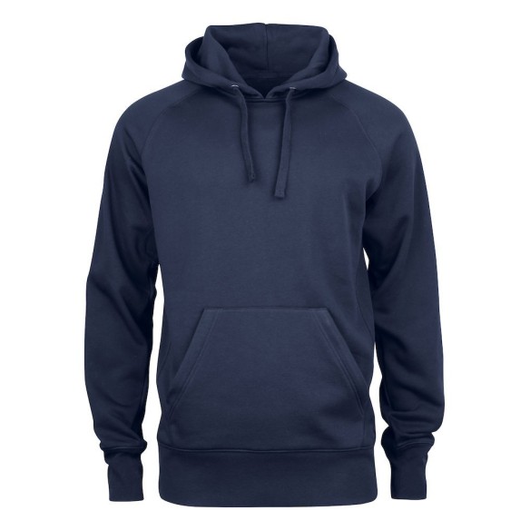 HOODIE SWEATSHIRT HELIX