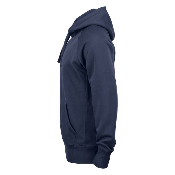 sudadera con capucha helix 7