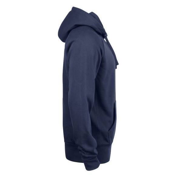 HOODIE SWEATSHIRT HELIX