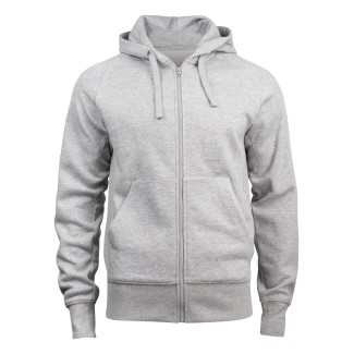 SWEAT À CAPUCHE HARPER 2