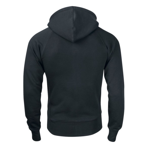 SWEAT À CAPUCHE HARPER