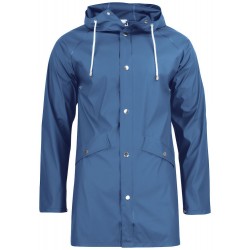 IMPERMEABLE CLASSIC