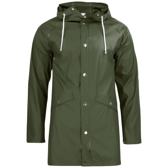 IMPERMEABLE CLASSIC
