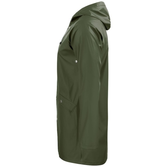 IMPERMEABLE CLASSIC